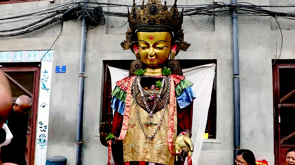 panchadaan (1)_Moment qrth1692869041.jpg